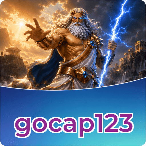 APK Troubleshooting Guide