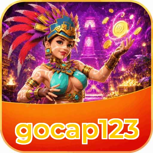 Version 5.1.2