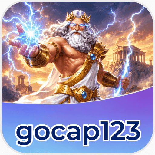 APK gocap123 Technical Info