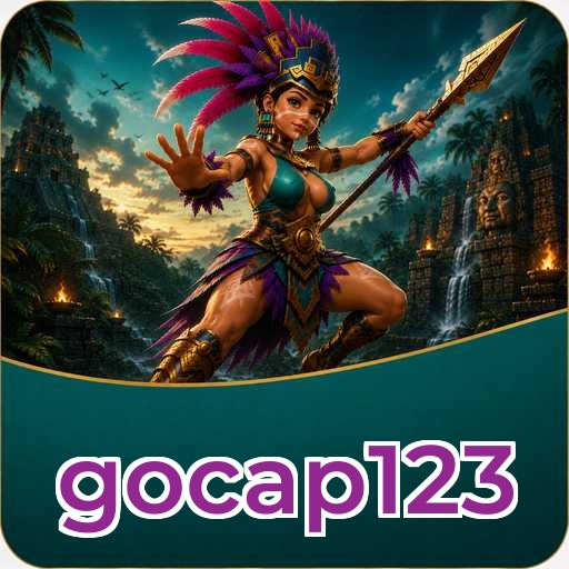 Langkah Download