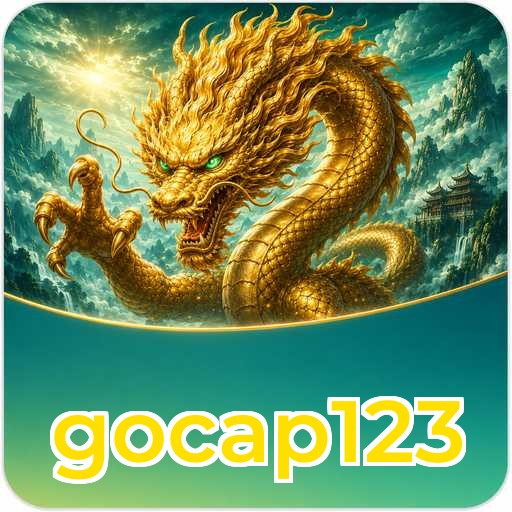 Statistik Download