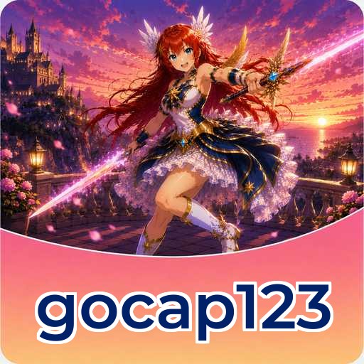 Download Resmi