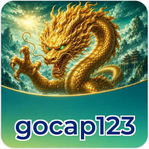 Safe APK Download Guide